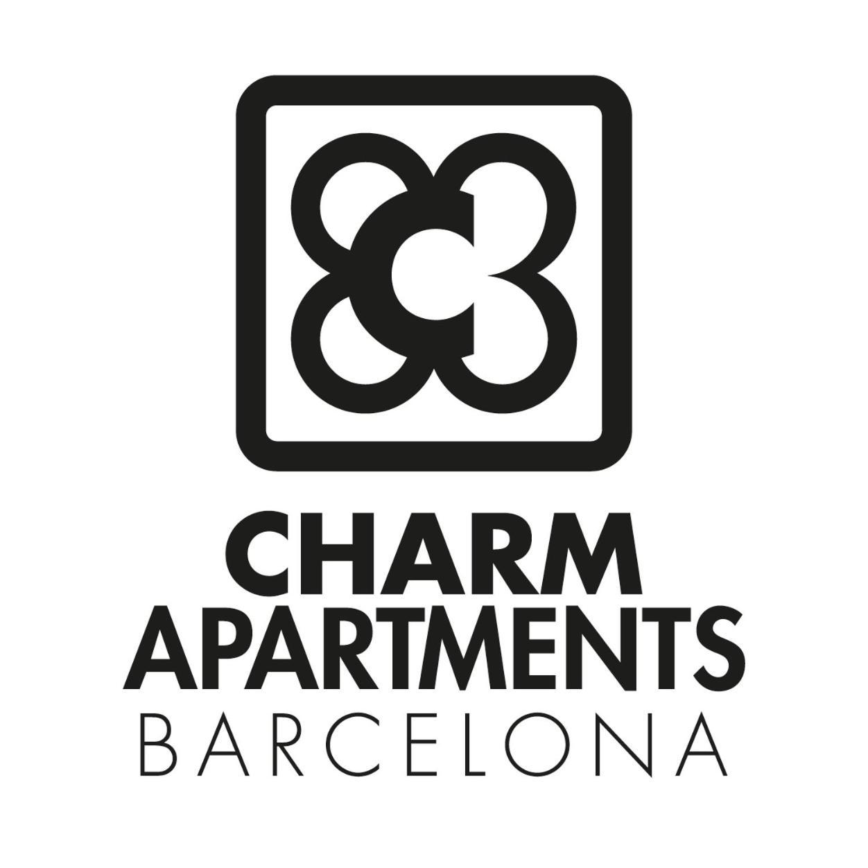 La Pedrera Residence บาร์เซโลนา ภายนอก รูปภาพ